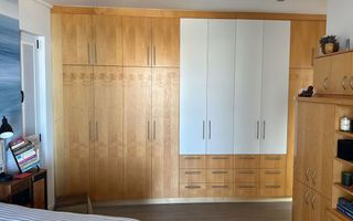 2 Bedroom Apartment/Penthouse For Sale in Swakopmund Central...