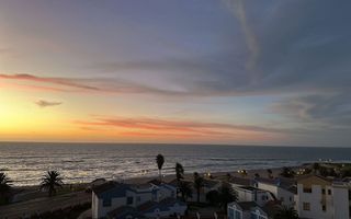 2 Bedroom Apartment/Penthouse For Sale in Swakopmund Central...