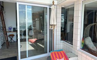 2 Bedroom Apartment/Penthouse For Sale in Swakopmund Central...