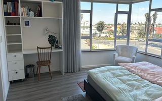 2 Bedroom Apartment/Penthouse For Sale in Swakopmund Central...