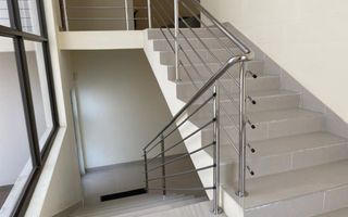 4 Bedroom House For Sale in Long Beach