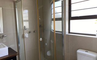 4 Bedroom House For Sale in Long Beach