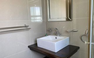 4 Bedroom House For Sale in Long Beach