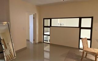 4 Bedroom House For Sale in Long Beach