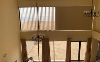 4 Bedroom House For Sale in Long Beach