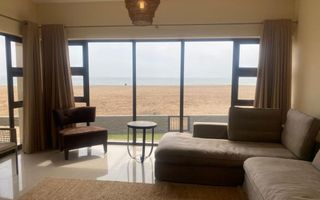 4 Bedroom House For Sale in Long Beach