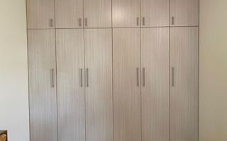 4 Bedroom House For Sale in Long Beach