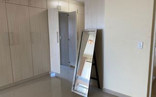 4 Bedroom House For Sale in Long Beach