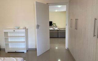 4 Bedroom House For Sale in Long Beach