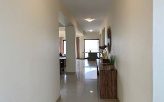 4 Bedroom House For Sale in Long Beach