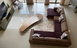 4 Bedroom House For Sale in Long Beach