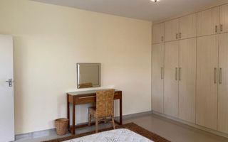 4 Bedroom House For Sale in Long Beach