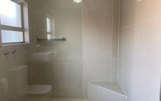 4 Bedroom House For Sale in Long Beach