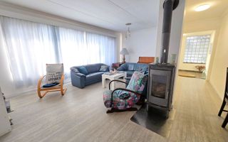 5 Bedroom House For Sale in Vineta, Swakopmund