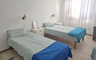 5 Bedroom House For Sale in Vineta, Swakopmund