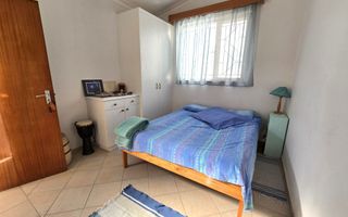 5 Bedroom House For Sale in Vineta, Swakopmund