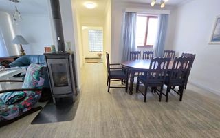 5 Bedroom House For Sale in Vineta, Swakopmund