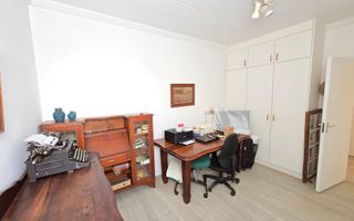 5 Bedroom House For Sale in Vineta, Swakopmund