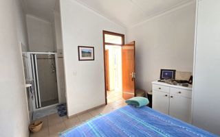 5 Bedroom House For Sale in Vineta, Swakopmund