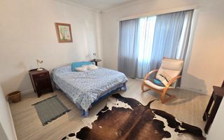 5 Bedroom House For Sale in Vineta, Swakopmund