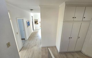 5 Bedroom House For Sale in Vineta, Swakopmund