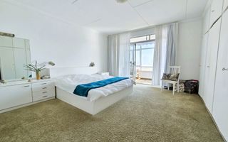 5 Bedroom House For Sale in Vineta, Swakopmund