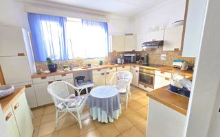 5 Bedroom House For Sale in Vineta, Swakopmund