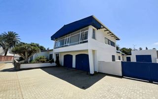 5 Bedroom House For Sale in Vineta, Swakopmund