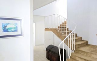 5 Bedroom House For Sale in Vineta, Swakopmund