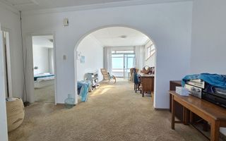 5 Bedroom House For Sale in Vineta, Swakopmund