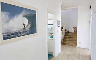 5 Bedroom House For Sale in Vineta, Swakopmund