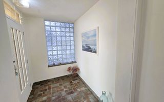 5 Bedroom House For Sale in Vineta, Swakopmund