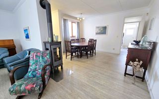 5 Bedroom House For Sale in Vineta, Swakopmund