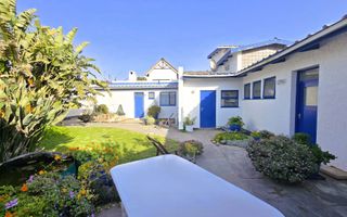 5 Bedroom House For Sale in Vineta, Swakopmund