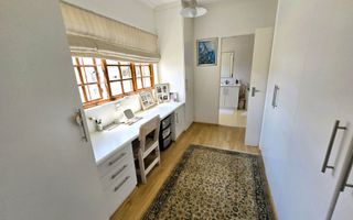 6 Bedroom House For Sale in Vogelstrand, Swakopmund