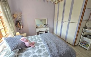 6 Bedroom House For Sale in Vogelstrand, Swakopmund