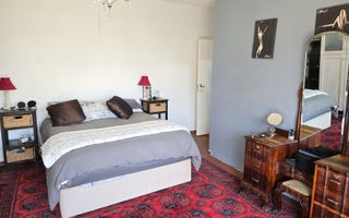 6 Bedroom House For Sale in Vogelstrand, Swakopmund