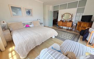 6 Bedroom House For Sale in Vogelstrand, Swakopmund