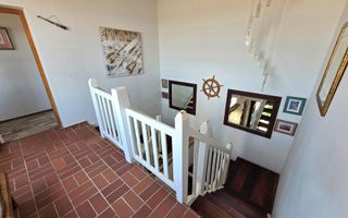 6 Bedroom House For Sale in Vogelstrand, Swakopmund