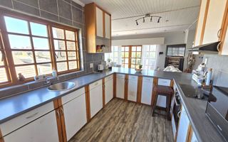 6 Bedroom House For Sale in Vogelstrand, Swakopmund