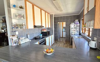 6 Bedroom House For Sale in Vogelstrand, Swakopmund