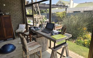 6 Bedroom House For Sale in Vogelstrand, Swakopmund