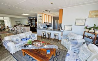 6 Bedroom House For Sale in Vogelstrand, Swakopmund