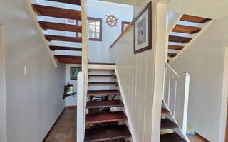 6 Bedroom House For Sale in Vogelstrand, Swakopmund