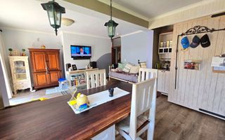 6 Bedroom House For Sale in Vogelstrand, Swakopmund