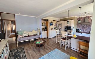 6 Bedroom House For Sale in Vogelstrand, Swakopmund