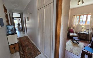 6 Bedroom House For Sale in Vogelstrand, Swakopmund