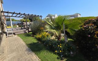 6 Bedroom House For Sale in Vogelstrand, Swakopmund