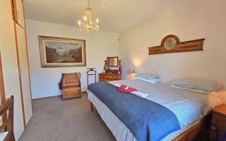 6 Bedroom House For Sale in Vogelstrand, Swakopmund