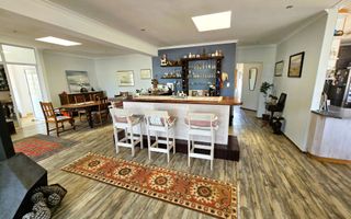 6 Bedroom House For Sale in Vogelstrand, Swakopmund